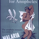Illustration for article titled Vintage Public Health Posters Show Just How Creepy The 20th Century Was